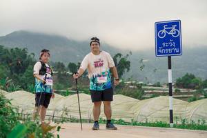 BIB: 3042
                            <button type="button" onclick="openModal(18898111)" class="btn btn-primary btn-sm float-right btn-popup" data-toggle="modal" data-target=".modal-high-quality">
                        <i class="fas fa-shopping-cart"></i> Add to Cart
                    </button>
                                            <button type="button" onclick="isThisMe(18898111, true)" class="btn btn-success btn-sm float-right btn-popup btn-isme hidden" data-toggle="tooltip" data-placement="bottom" title="นี่คือรูปของคุณใช่ไหม คลิกที่นี่เพื่อเอาเข้าอัลบั้ม">
                        <i class="fas fa-plus"></i> Add to album
                    </button>
                    <button type="button" onclick="isThisMe(18898111, false)" class="btn btn-warning btn-sm float-right btn-popup btn-isnotme hidden">
                        <i class="fas fa-ban"></i> Remove from album
                    </button>